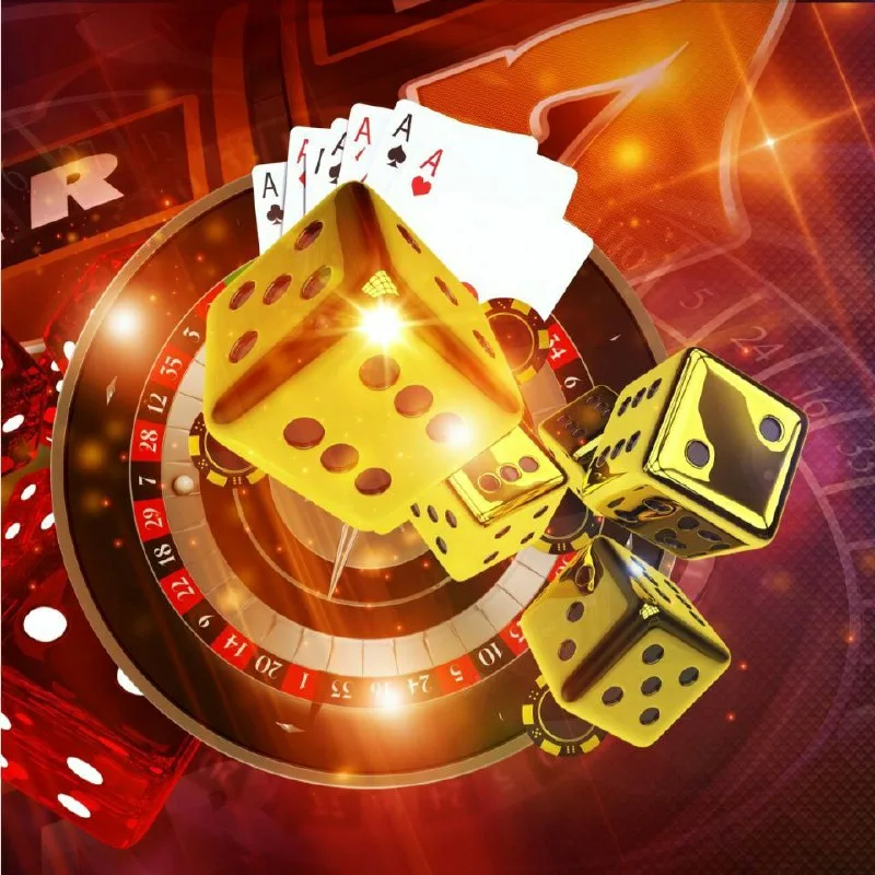 Top 10 Online Casinos Österreich – Meine persönliche Empfehlung 2025